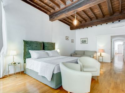 Domus Sant’ Angelo