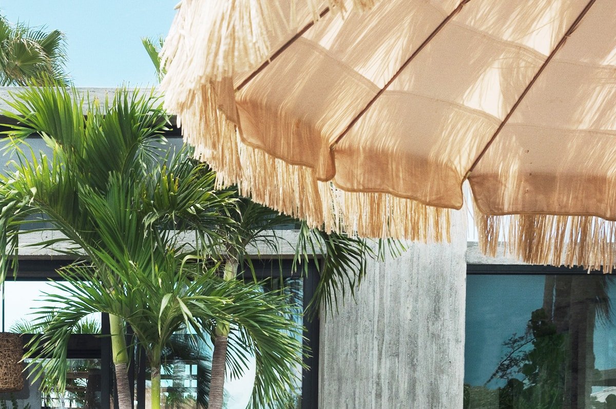 Villa Islander gallery image 4