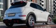 GWM ORA 400 GT ULTRA LUXURY - 11 thumb