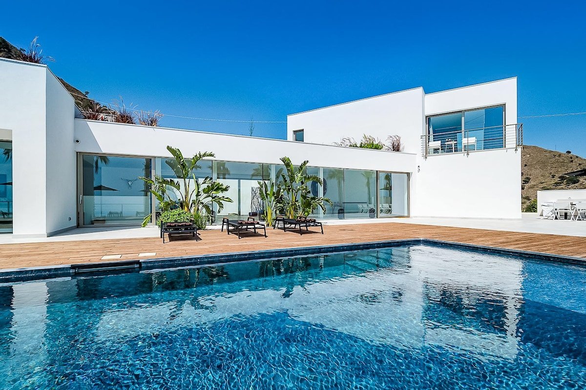 Villa Alexandra gallery image 3