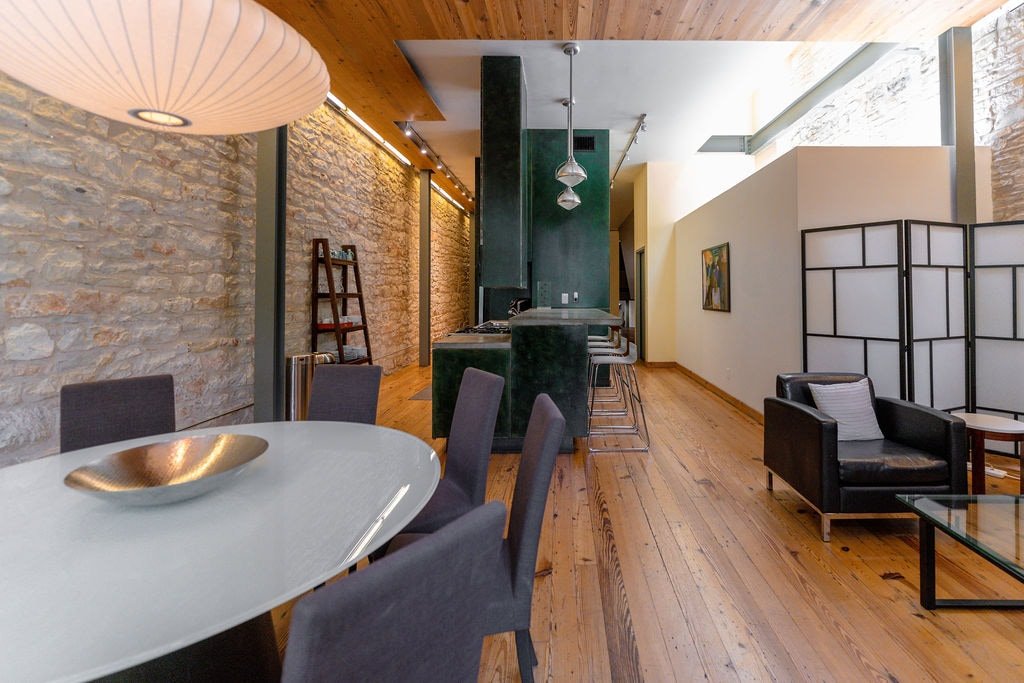 Luxury Stay | Views, Game Room & Chef’s Kitchen gallery image 5