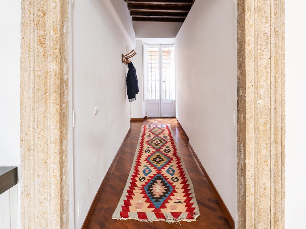 Hospitality at Campo de Fiori gallery image 4