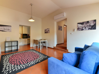 Studio Vita for friends