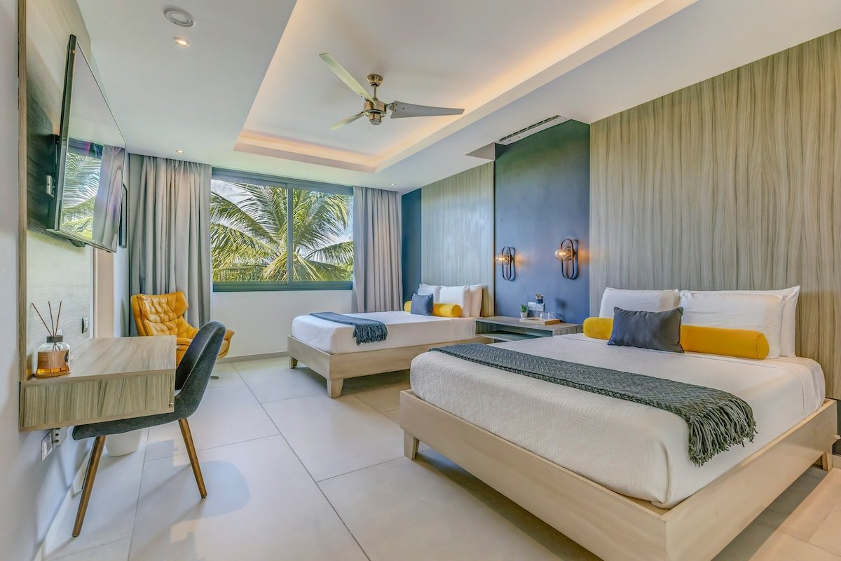 Yarari Royale – Modern & Minimalistic Masterpiece gallery image 5