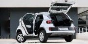 HYUNDAI VENUE 1.0 TGDI N-LINE DCT - 5 thumb
