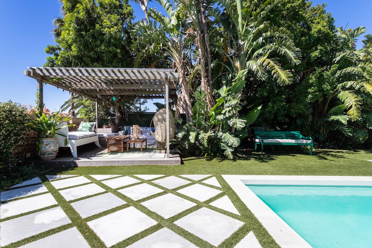 Chateaux Miller gallery image 5