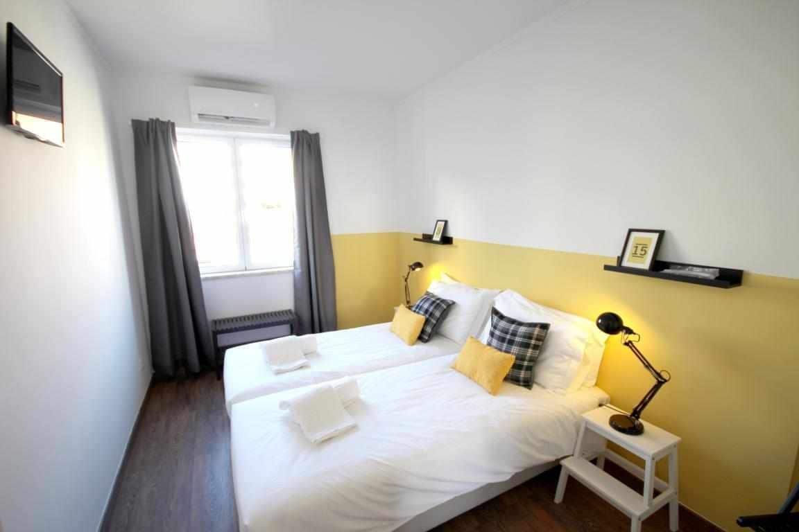 T4 Lisbon Domus 74 by amcf – 4 gallery image 5