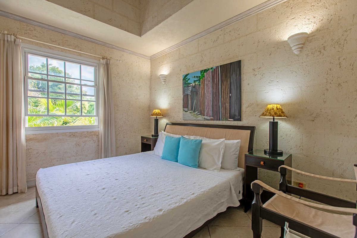 Radwood Beach House 2 gallery image 5