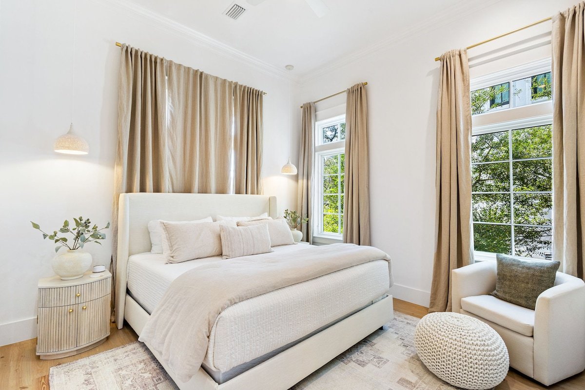 Beach Bliss on 30A by Stay on 30a gallery image 5