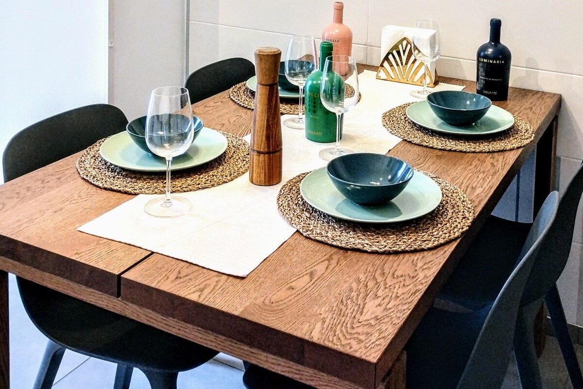 La Dimora di Madi gallery image 5