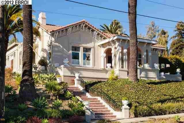 3 BR, 2 bath, Spacious & beautiful gallery image 2