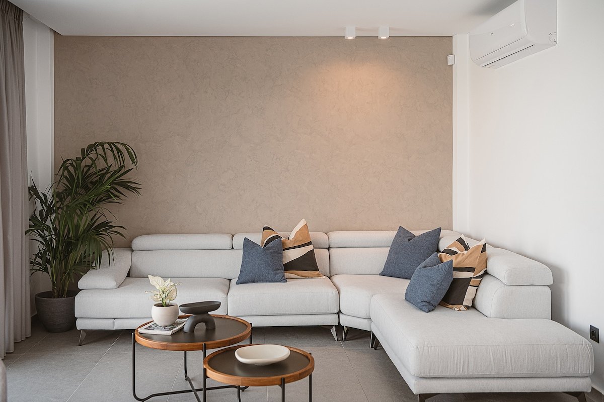 Villa Angel, Pool, View, Quiet, Luxury, Cozy gallery image 4