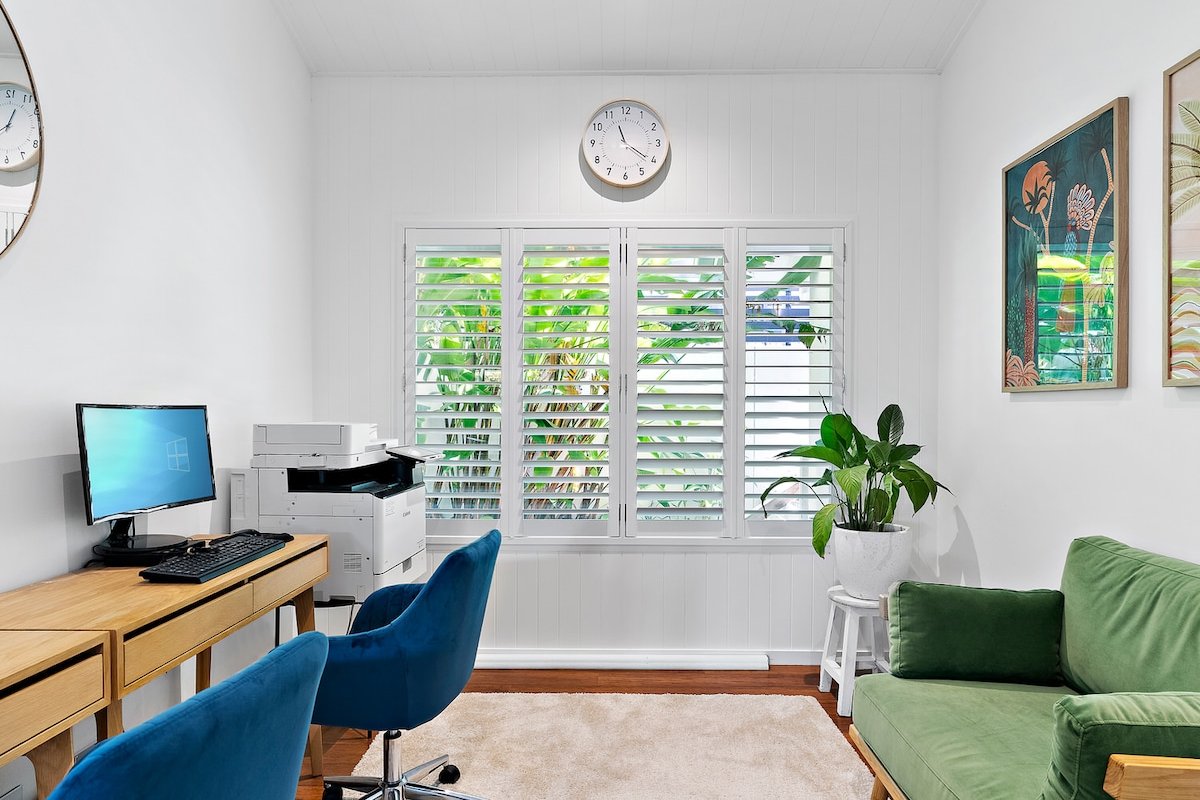 Cala Luna Beach House gallery image 5