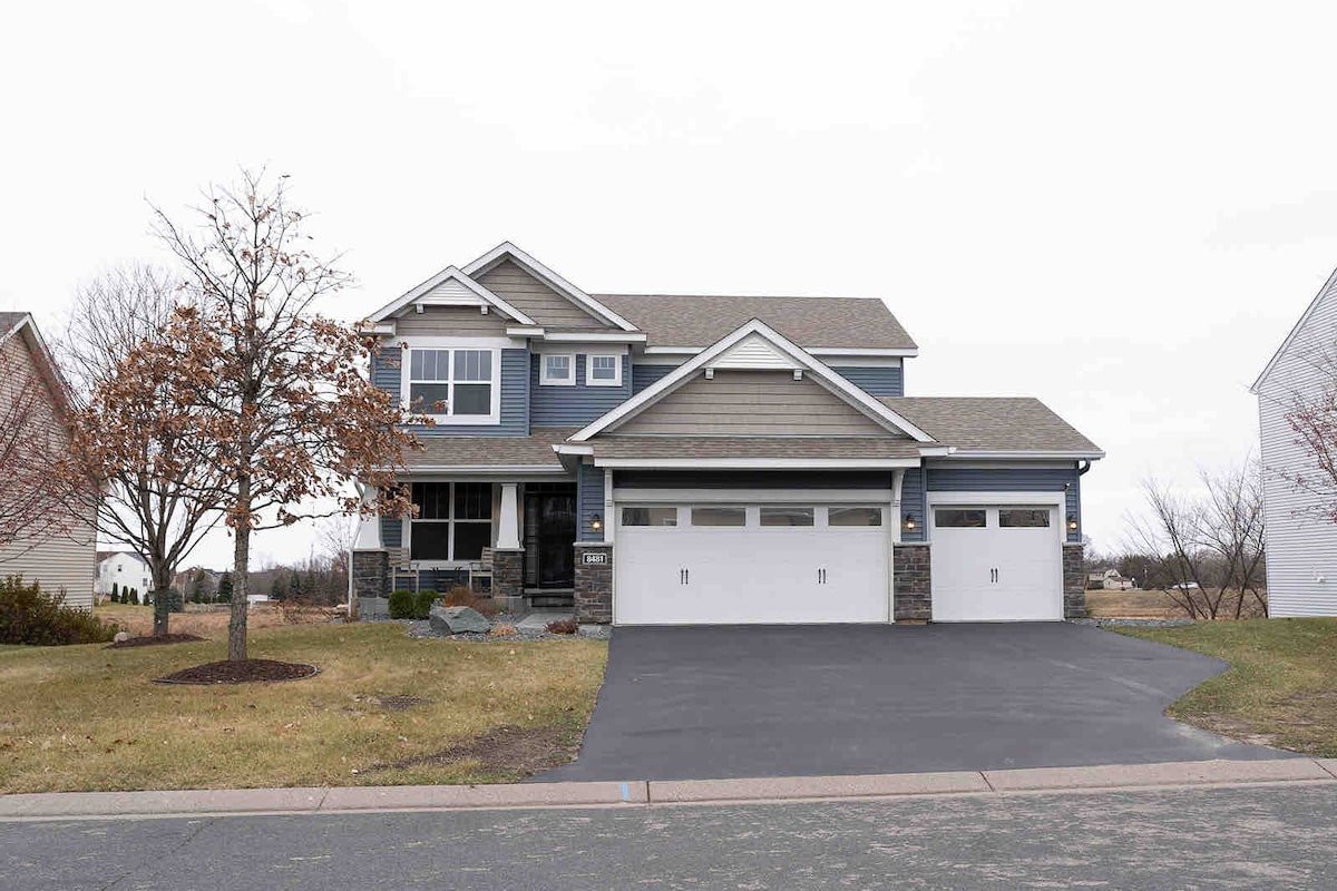 Sapphire at Glacier Estates gallery image 2