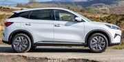 BYD ATTO 3 EXT - 13 thumb