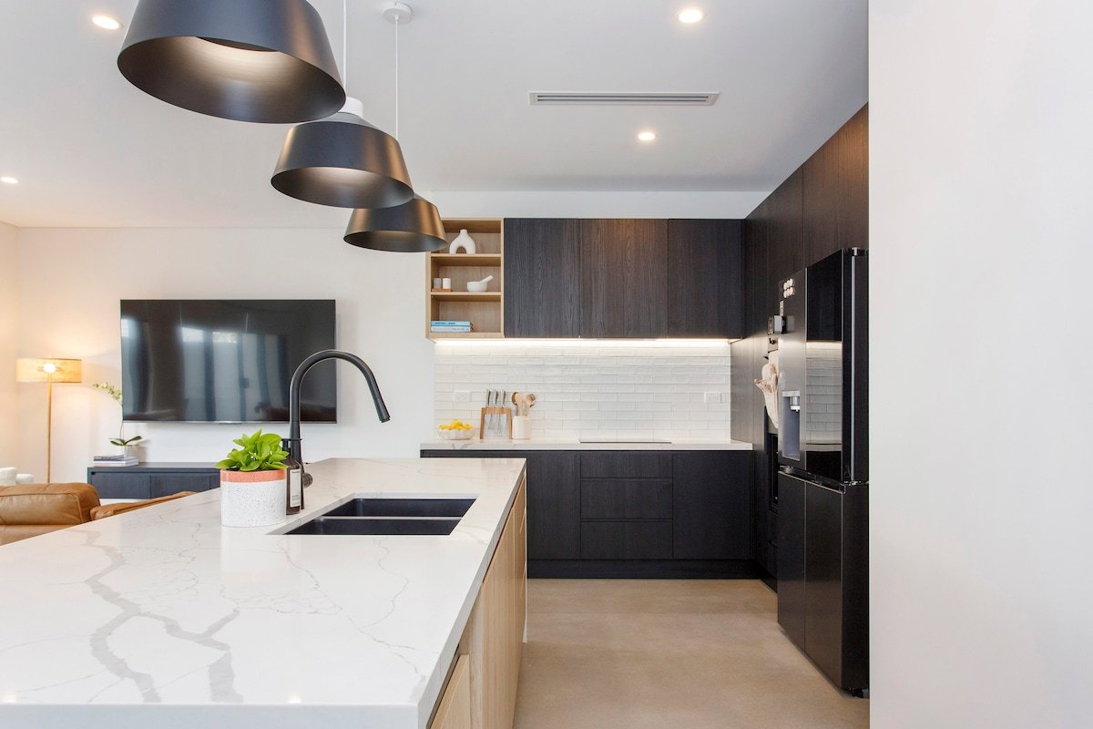 Scarborough Family Retreat gallery image 2