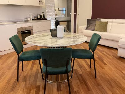 | Appartamento Chic |