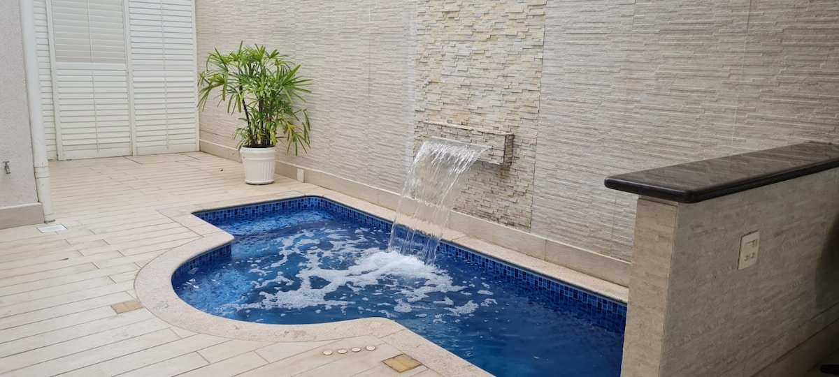 Urca, Lazer, Paz, Segurança, total Relax ! gallery image 2