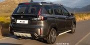 SUZUKI XL6 1.5 GLX A/T - 9 thumb