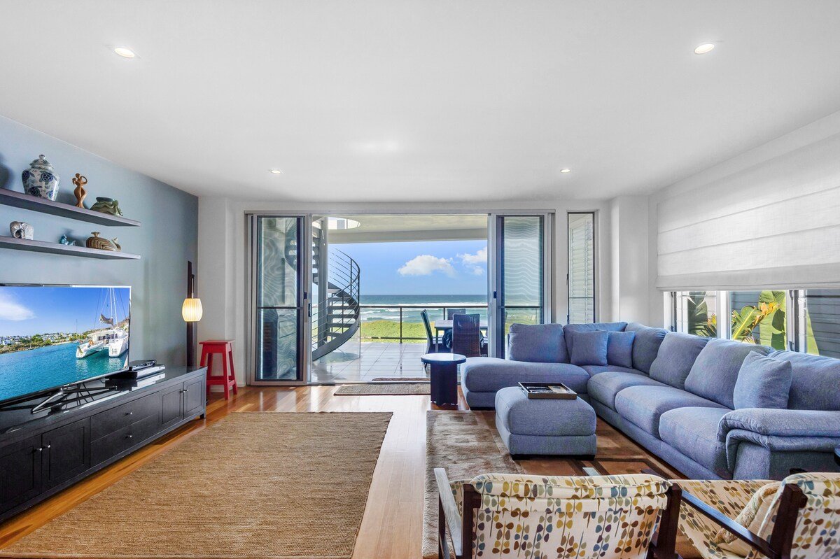 Costa del Sol gallery image 4