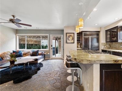 Chic Family Beach Home on Coveted Walk Street