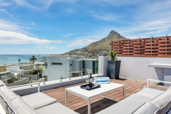 Rocha Villa Photo 4