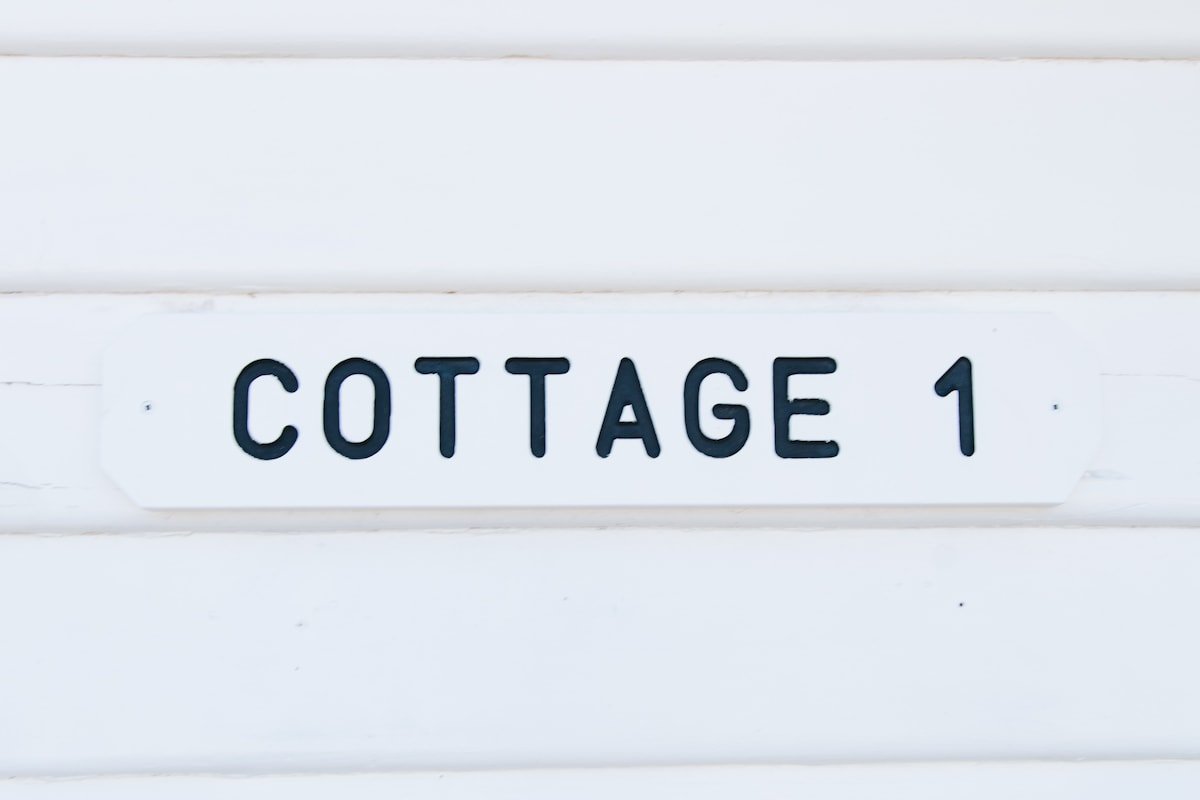 Ultimate Beach Retreat (No Schoolies Accepted) gallery image 5