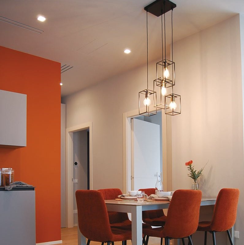 AR Boutique Apartments park free pet friendly gallery image 5