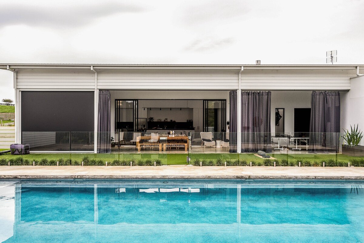 Sedona gallery image 3