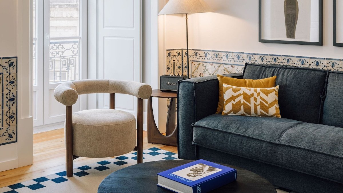 Ando Living – Madalena House – 301 gallery image 5