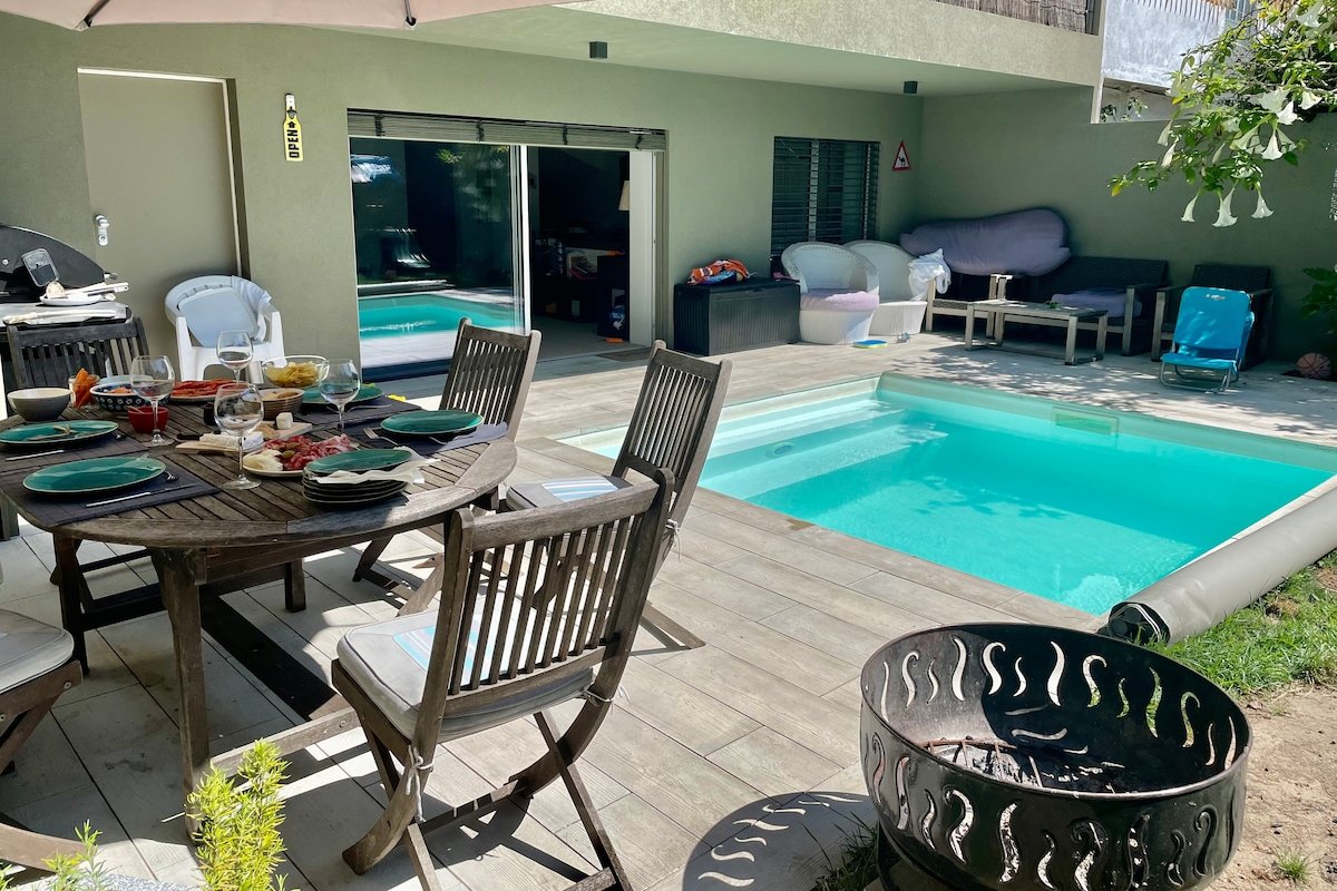 Casa do Parque (8Pax) gallery image 2