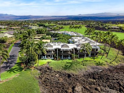 Mauna Lani Point H101