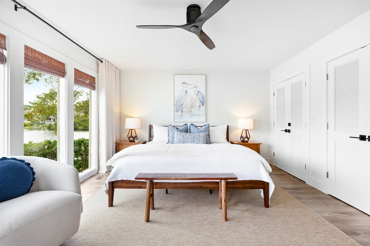 2628 Calibogue Club gallery image 3