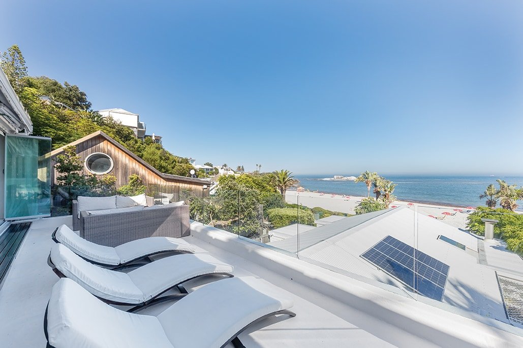 Clifton Bungalow – Cape Luxury Stay gallery image 3