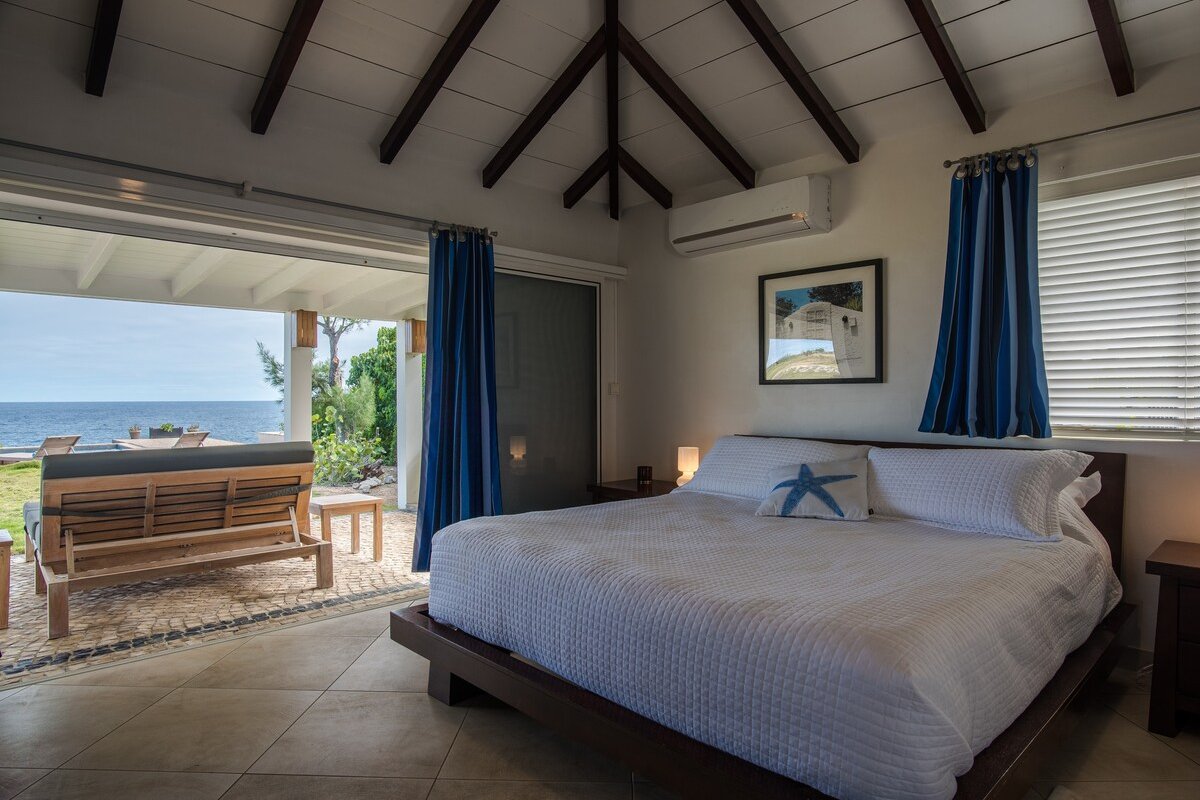 Caribbean Breeze gallery image 4