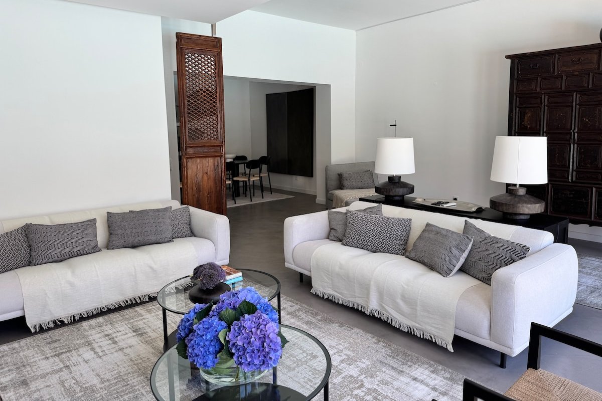 Estoril 17 gallery image 5