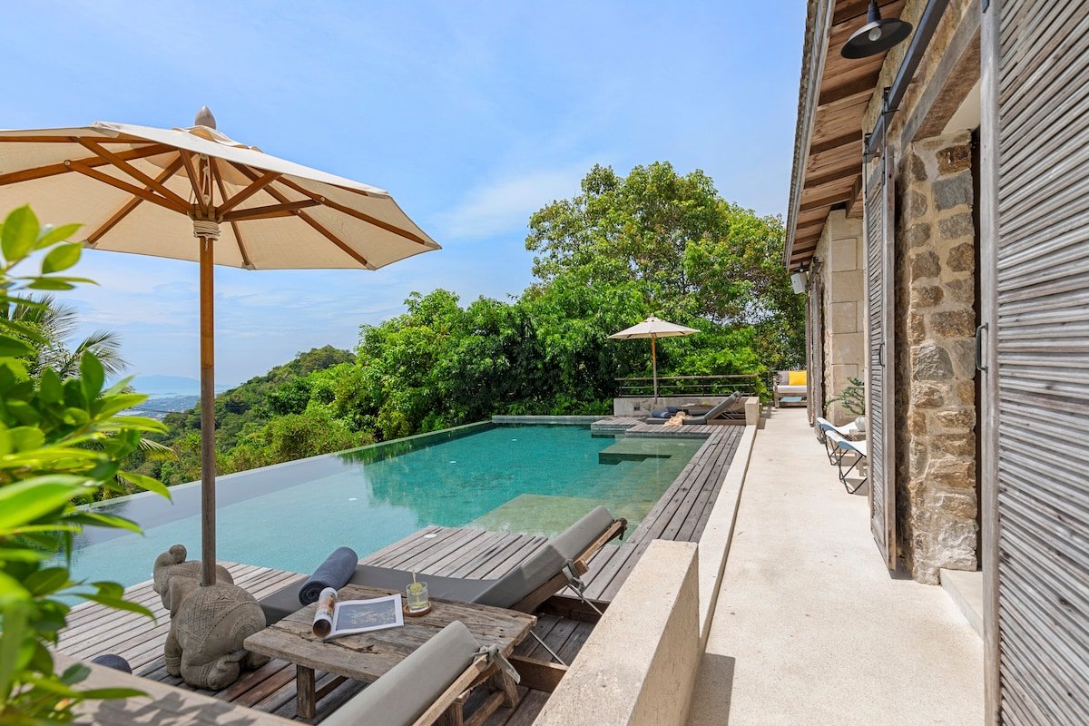 Koh Koon gallery image 2