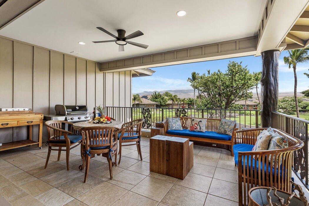 Private Pool & Beach Access | Includes Concierge!