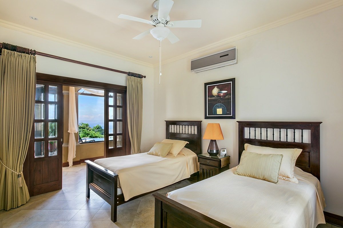 Villa Suenos Pacificos gallery image 5