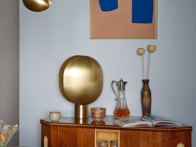 2 Bedroom Beckett Suite at Beckett Locke