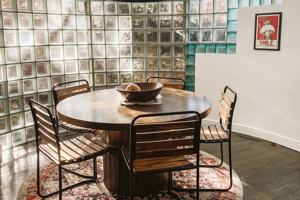 Artsy and Beautiful Home in the Heart of Denver gallery image 4