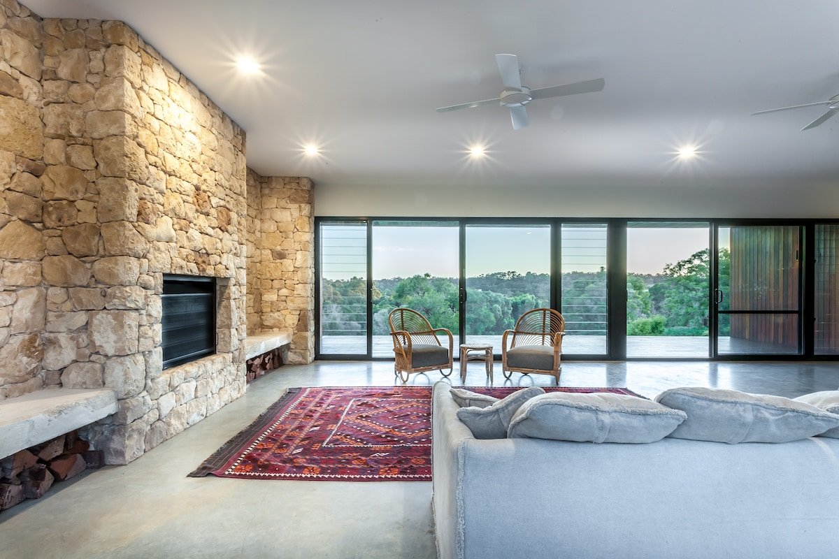 Freshwater House gallery image 3