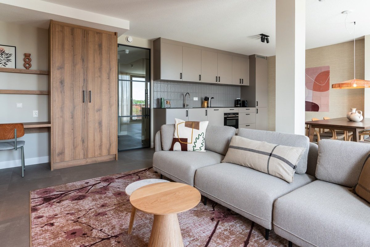 BizStay Walden 5 gallery image 4