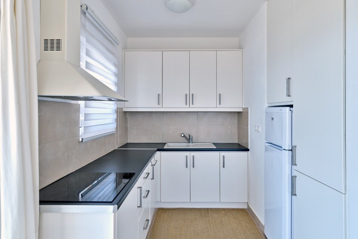 Aegean Escape gallery image 5