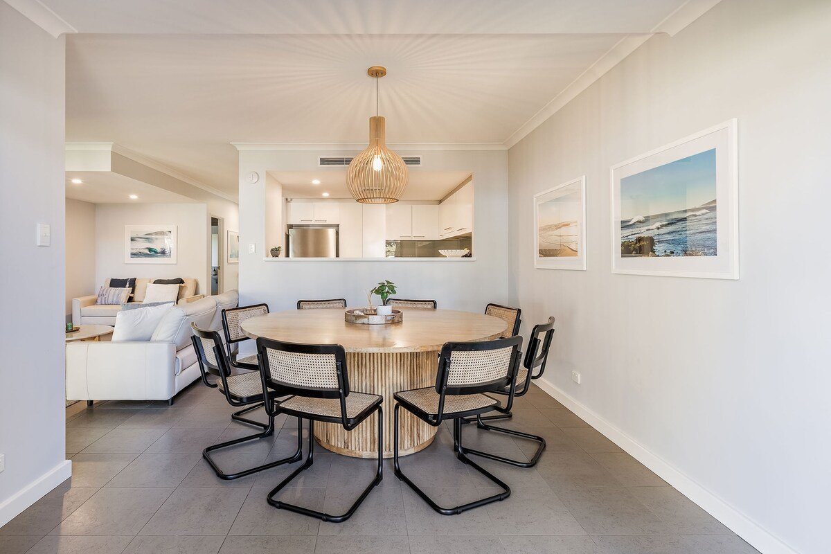 10 Steps gallery image 4