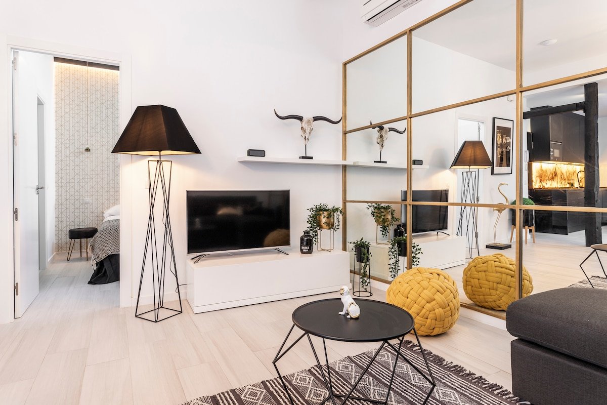 Waou Malasaña es MIA – Corta Duración gallery image 4