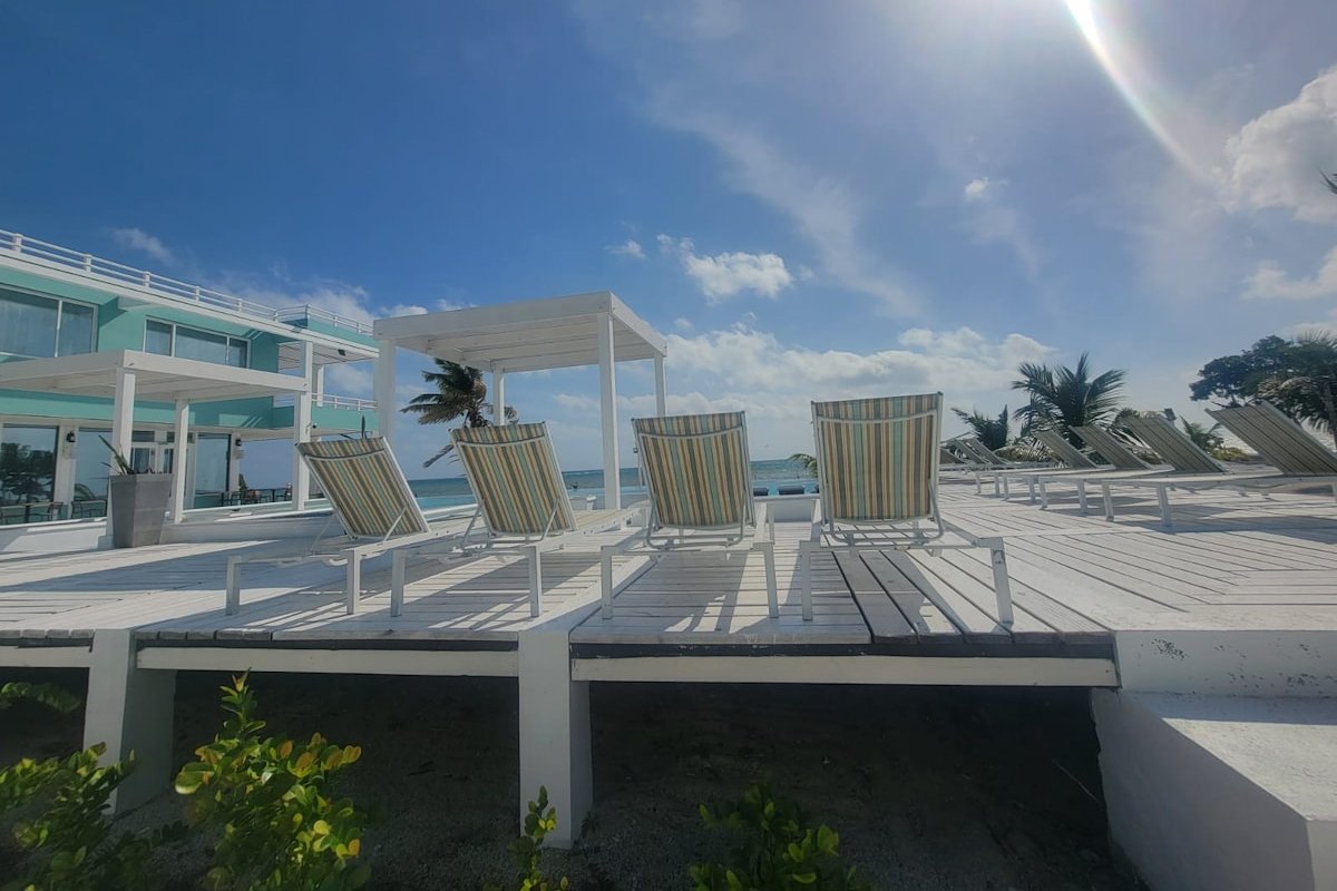 Four Bedroom Master Villa gallery image 5