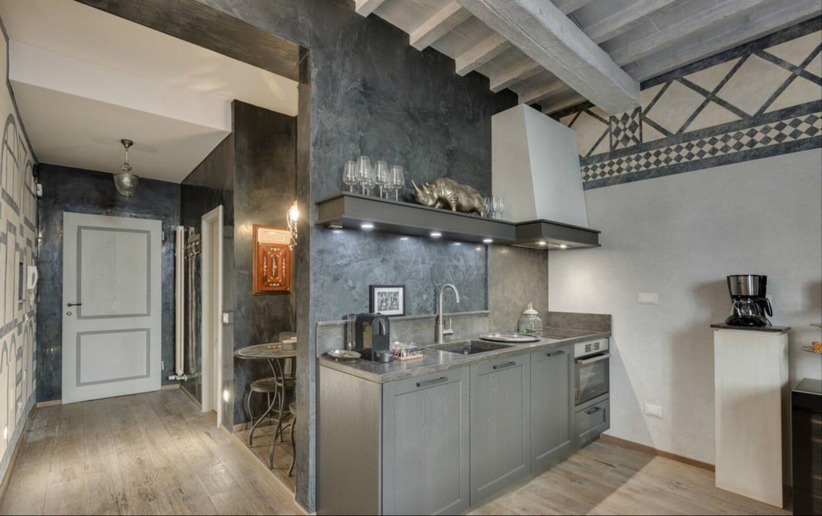 Signoria Art gallery image 5