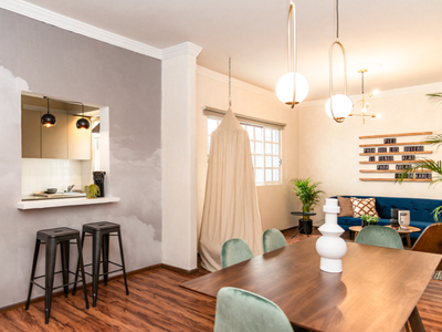 Cielito Lindo – la mejor parte de Polanco