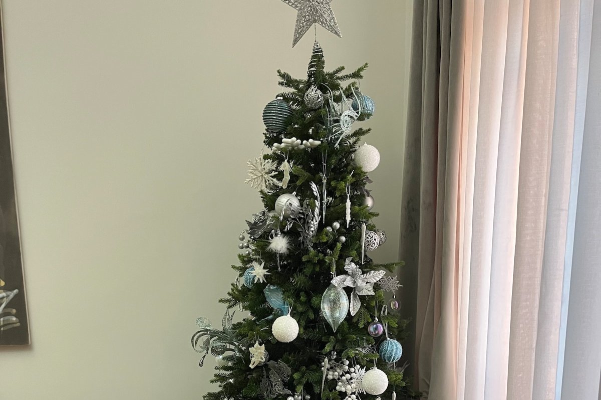 The Gem of Filopappou 2, member of Luxury Drops gallery image 3